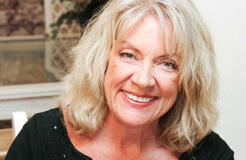 Expérience de l'utilisation de Promicil Barnaba d'Israël